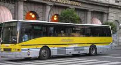 bizkaibus