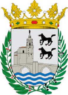 escudo