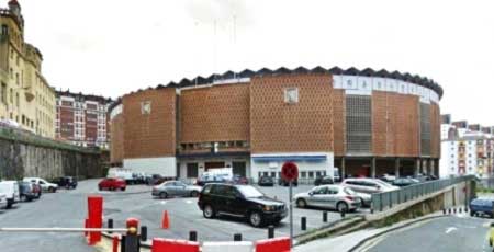 museo taurino